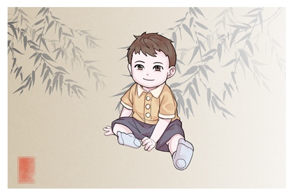 神巴巴黄历网_老黄历最准确版本_黄历网2026年