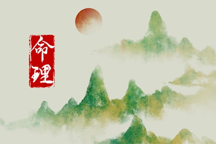 农历网|农历年日历表|今天是农历