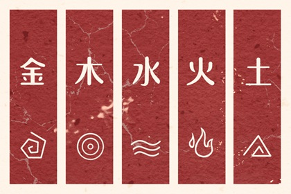 中国黄历|今天黄历是什么日子|黄历2026年黄道吉日