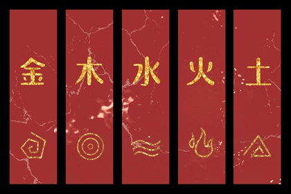 最准确的万年历老黄历 万年历黄历 今日日历黄历