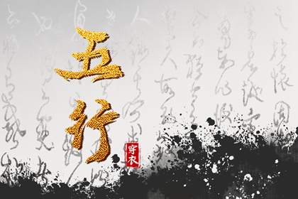 农历网|农历年日历表|今天是农历